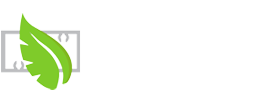 Enviralum Industries Inc.